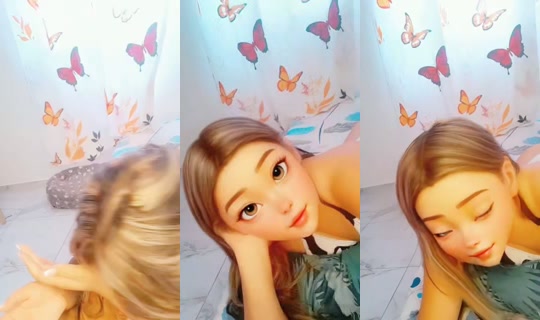mlyjlajch0's Live Session — Jul 6, 2026, 1:34 PM