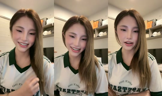 mmarchcall's Live Session — Jul 7, 2026, 11:01 AM