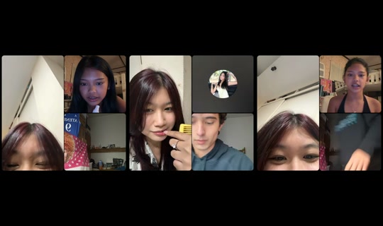 mmaymiaco's Live Session — Jul 5, 2026, 1:05 PM