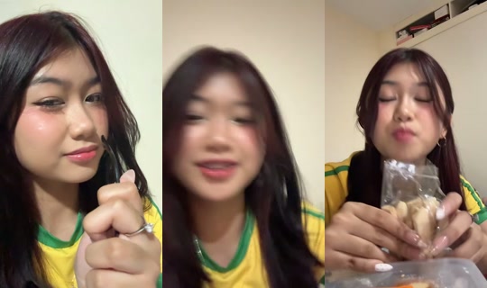 mmaymiaco's Live Session — Jul 6, 2026, 11:03 AM