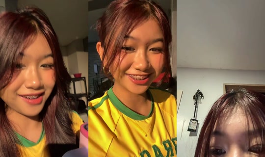 mmaymiaco's Live Session — Jul 6, 2026, 3:25 PM