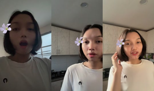 mmclrkhan's Live Session — Jul 6, 2026, 11:28 PM