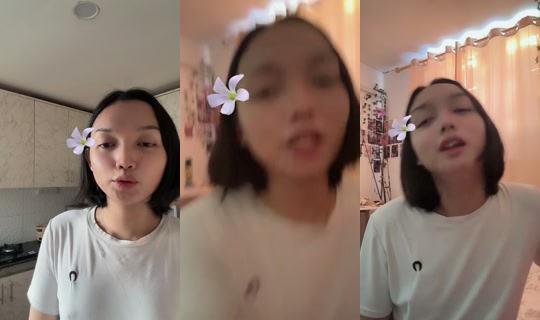 mmclrkhan's Live Session — Jul 7, 2026, 12:16 AM