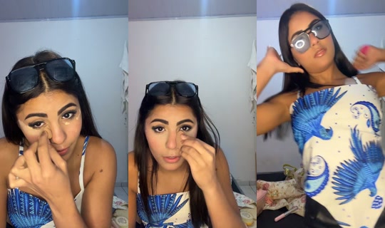 mmenezzess's Live Session — Jul 6, 2026, 3:52 AM