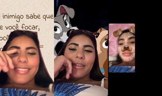 mmenezzess's Live Session — Jul 6, 2026, 5:22 AM