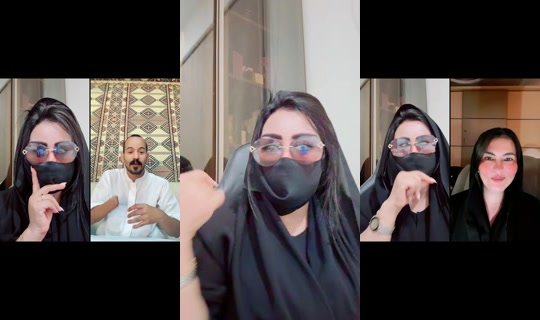 mmibs's Live Session — Jul 7, 2026, 6:41 AM