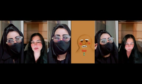 mmibs's Live Session — Jul 7, 2026, 7:32 AM