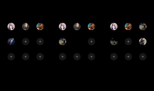 mmm.777_'s Live Session — Jul 6, 2026, 7:41 AM