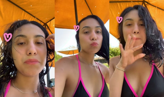 mnicole.lopez's Live Session — Jul 7, 2026, 2:55 PM