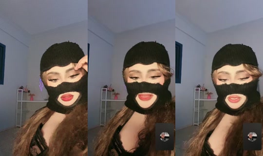 mnool.33's Live Session — Jul 6, 2026, 11:13 PM