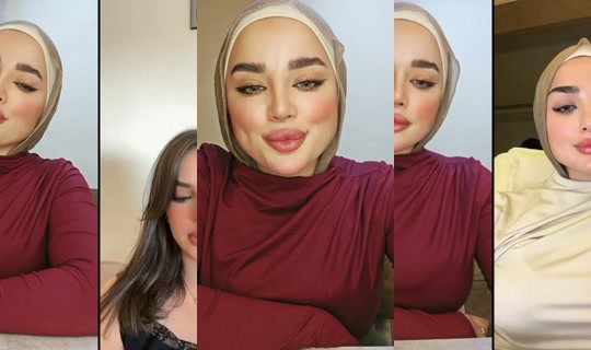 mo1lll's Live Session — Jul 4, 2026, 4:54 PM
