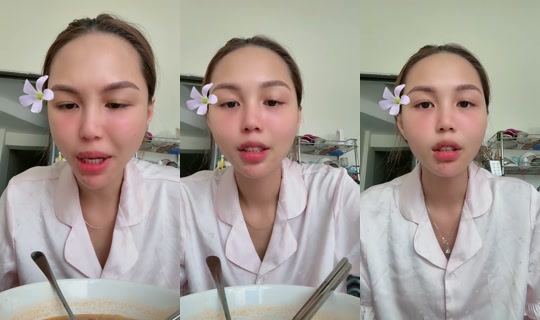 mo_hon_mini_ne's Live Session — Jul 7, 2026, 5:55 AM