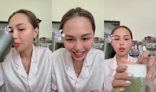 mo_hon_mini_ne's Live Session — Jul 7, 2026, 6:46 AM