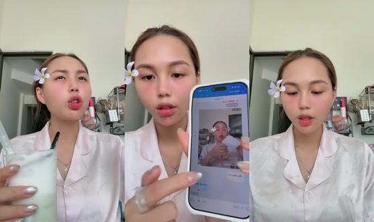 mo_hon_mini_ne's Live Session — Jul 7, 2026, 7:38 AM