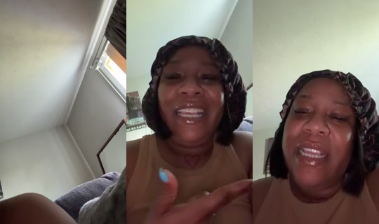 mobeauty03's Live Session — Jul 6, 2026, 8:37 PM