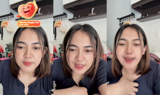 mochi.kenyal37's Live Session — Jul 7, 2026, 5:46 AM