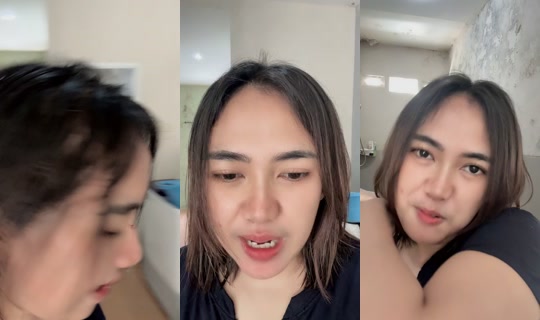 mochi.kenyal37's Live Session — Jul 7, 2026, 6:52 AM