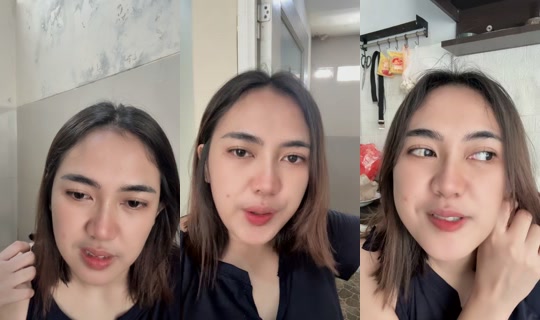 mochi.kenyal37's Live Session — Jul 7, 2026, 7:31 AM
