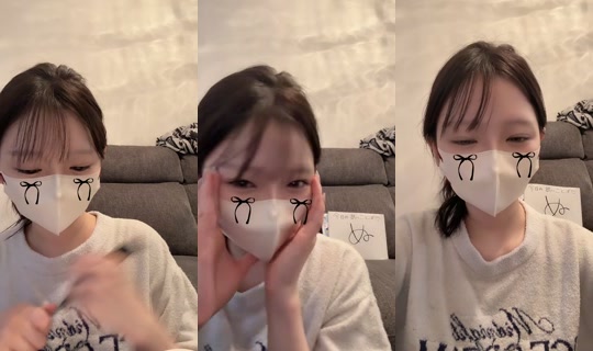 mochi___land's Live Session — Jul 6, 2026, 12:11 PM
