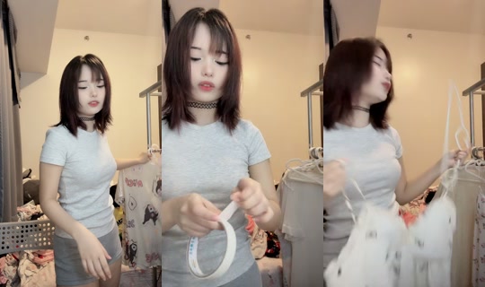 mochix0_0x's Live Session — Jul 6, 2026, 12:28 PM