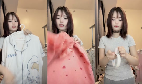 mochix0_0x's Live Session — Jul 6, 2026, 2:12 PM