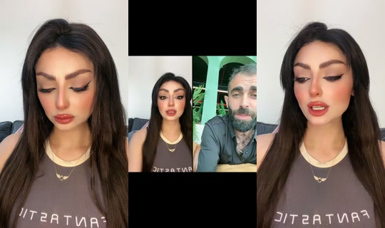 model_mera0's Live Session — Jul 7, 2026, 1:27 PM