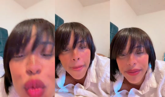 modeldoll95's Live Session — Jul 5, 2026, 11:09 PM