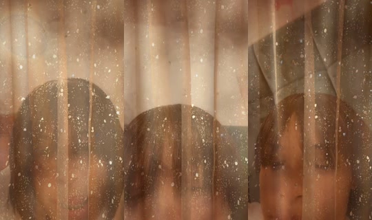 modeldoll95's Live Session — Jul 5, 2026, 11:27 PM