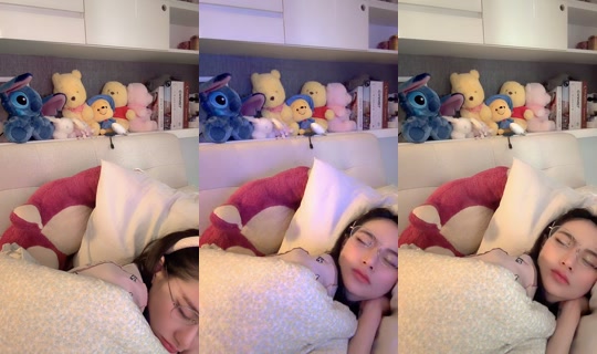 modpharinn's Live Session — Jun 6, 2026, 3:27 AM