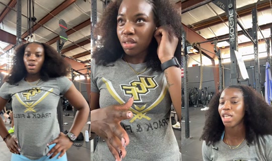 mofitness__'s Live Session — Jul 6, 2026, 9:43 PM