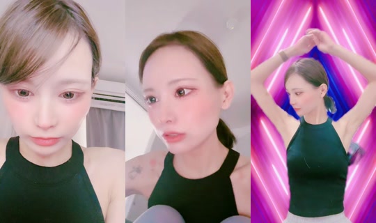 mofumofusitai's Live Session — Jul 6, 2026, 4:54 AM