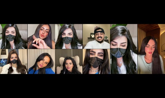 mohra.2000's Live Session — Jul 6, 2026, 11:12 PM