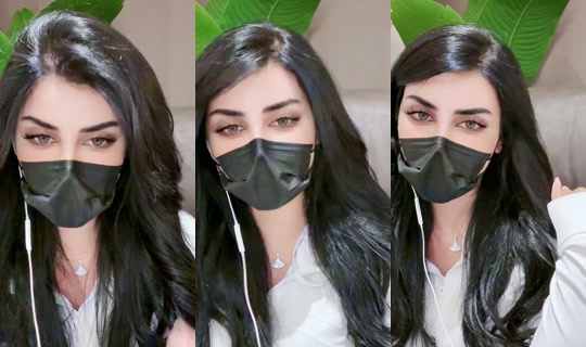 mohra.2000's Live Session — Jul 7, 2026, 12:04 AM