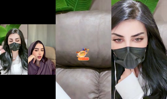 mohra.2000's Live Session — Jul 7, 2026, 12:55 AM