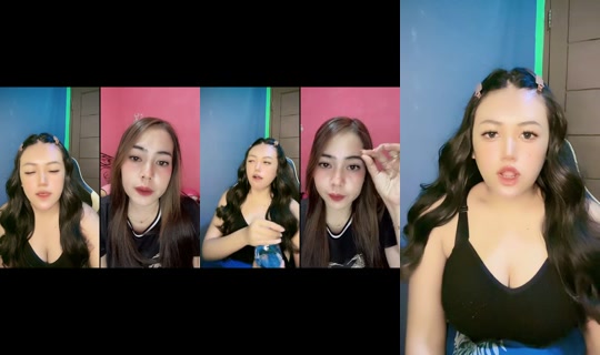 moirocky178's Live Session — Jul 5, 2026, 3:51 PM