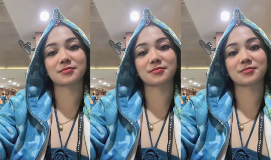 mokimoyalovely's Live Session — Jul 5, 2026, 10:06 PM