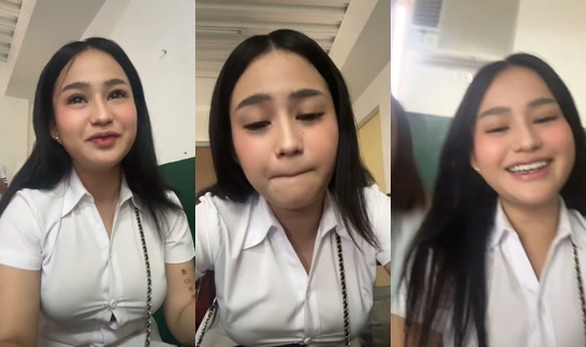 mollybabe69's Live Session — Jul 6, 2026, 4:02 AM