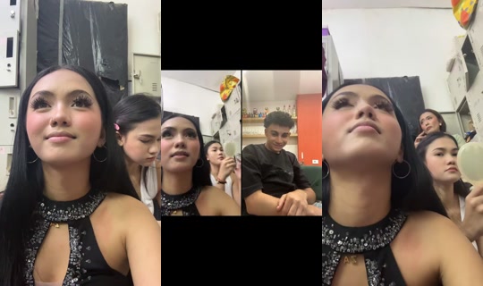mollybabe69's Live Session — Jul 7, 2026, 11:15 AM
