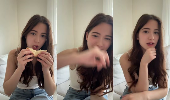 mollyswes's Live Session — Jul 7, 2026, 11:06 AM