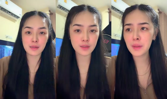 momay_siriwan's Live Session — Jul 6, 2026, 2:23 PM