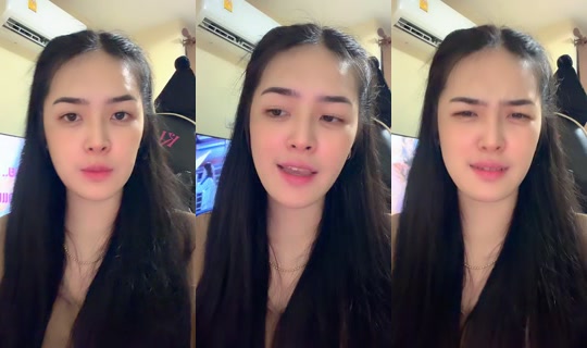 momay_siriwan's Live Session — Jul 6, 2026, 4:06 PM