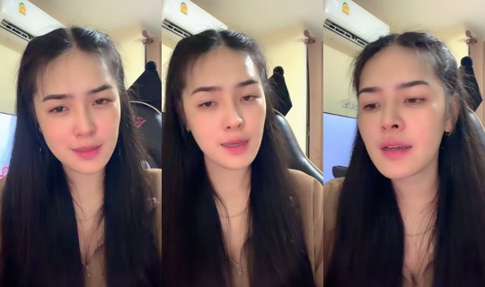 momay_siriwan's Live Session — Jul 6, 2026, 4:49 PM
