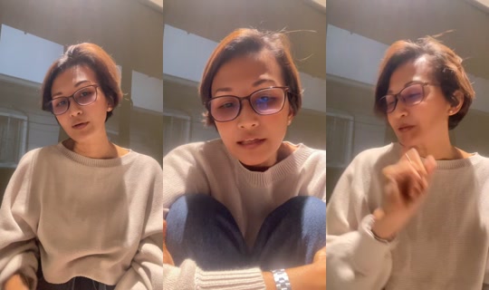 momentbyhelena's Live Session — Jul 6, 2026, 10:42 AM