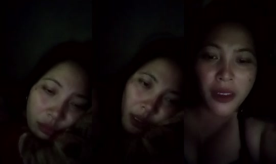 momimyut's Live Session — Jul 5, 2026, 6:59 PM