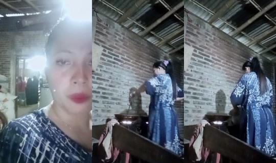 momimyut's Live Session — Jul 5, 2026, 10:43 PM