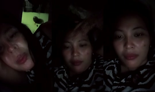 momimyut's Live Session — Jul 6, 2026, 7:16 PM