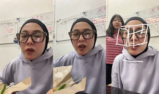 momiqtya_'s Live Session — Jul 5, 2026, 11:24 AM