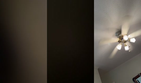 momma4488's Live Session — Jul 5, 2026, 11:51 PM
