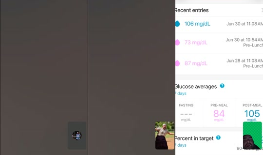 momma4488's Live Session — Jul 6, 2026, 1:08 AM