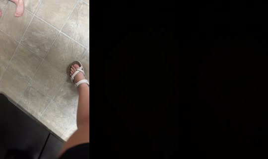 momma4488's Live Session — Jul 6, 2026, 9:14 PM
